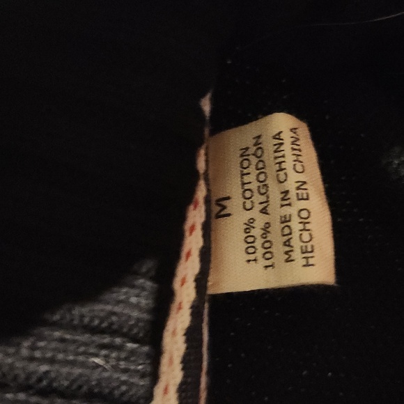 🛍 Women's sweater - Picture 7 of 7